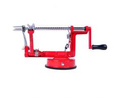 Dexam Pèle Pomme Fixation Ventouse