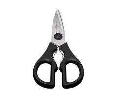 WÃ¼sthof TR5558 Ciseaux de Cuisine