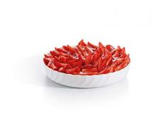 Luminarc P4021 Smart Cuisine TRIANON PLAT A TARTE