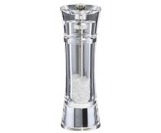 Zassenhaus 35070 Moulin Ã sel