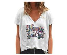 Support à crêpes Vague Forme Acier Inoxydable Taco Titulaire Présentoirs Présentoirs Cuisine Alimentaire Rack Shell