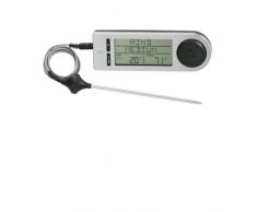 Rösle RS16237 Thermo-Sonde de Cuisson