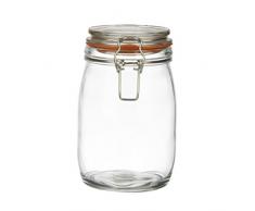 Bocal pour conserves Stalwart P492-1 l