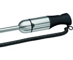 Proficook pc-sm 1094 Mixeur Plongeant