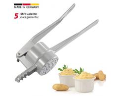 Westmark 61102230 presse Ã spÃ¤tzle et pomme de terre