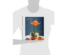 Garde Manger: The Cold Kitchen