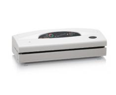 Magic Vac Machine Sous Vide Gã©Nie De Base