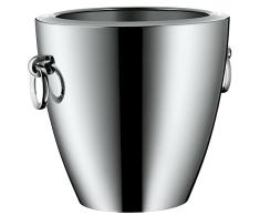 WMF 0683916040 Jette Seau Ã Champagne