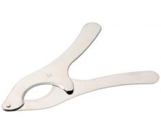 LOUIS TELLIER - Coupe-Oursin en Inox - Qualité Supérieure - Fabriqué en Italie