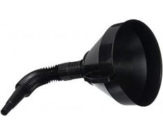 Altium 727126 Entonnoir