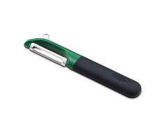 Joseph Joseph - Multipeel - Eplucheur Droit