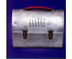 Lunchbox