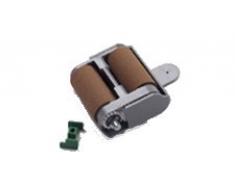 Écumoire Assembly pour Kodak (Bell & Howell) Spectrum Scanners – Y005226 (1569128)