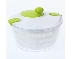 Essoreuse Salade Clips