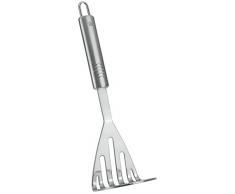 Metaltex imperial presse purée inox