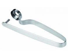 Dénoyauteur de cerises / d'olives PRESTO