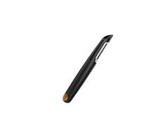 Fiskars FunctionalForm Éplucheur à lame amovible