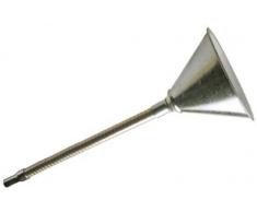 Bgs Entonnoir, métal, 1 pièce, 8030