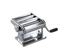 Marcato Ampia 150 Machine à Pâtes
