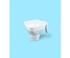 Leifheit 36500 Entonnoir pour Bocal