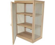 Garde manger Tradition 90