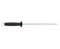 Fusil à aiguiser professionnel FISCHER mèche ronde 30cm