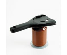 Oxo 1173600 Ouvre Bocal avec Base