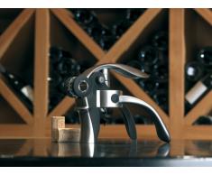 Peugeot 200176 Baltaz Tire bouchon