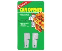 Coghlan's Ouvre-boîtes de poche