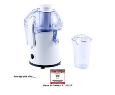 Centrifugeuse pour fruits et légumes