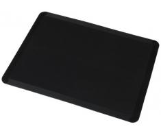 Lurch Tapis de cuisson en silicone