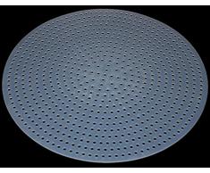 Tapis en silicone Ø 29,5 cm pour Bartscher Cuiseur à Riz a150513 – a01505131