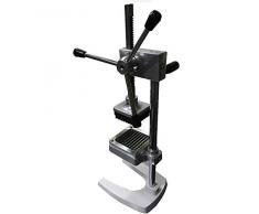 sz5cgjmy Coupe-Frites à la Main