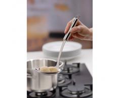 WMF Profi Plus Écumoire avec tamis