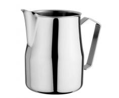 Motta 901/75 pot à lait Europa acier inoxydable 750 ml