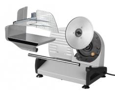 Tristar 2110568 Trancheuse 150 W