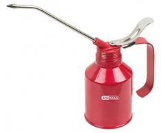 KS Tools 1509204 Métal Huilier avec pompe, 300 ml