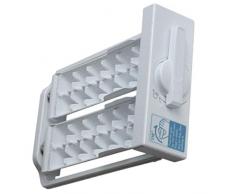 LG - BAC A GLACONS - AJP32924901