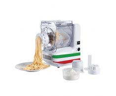 Domoclip DOP101 Machine à Pâtes Fraîches