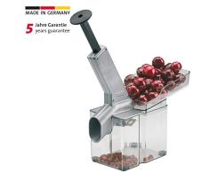 Westmark 40702260 Dénoyauteur