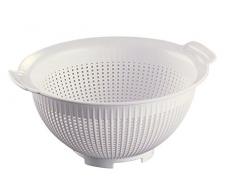 Araven dl943 Passoire avec Poignées Taille L