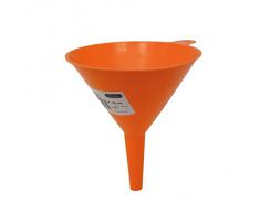 Entonnoir diamètre 150 mm Pressol