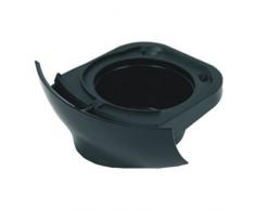 KRUPS - PORTE CAPSULE POUR CAFETIERE DOLCE GUSTO DROP