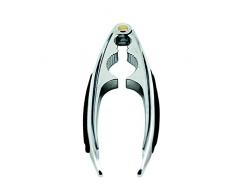 Baanuse Homard Pince Crabe Nut Cracker Noyer