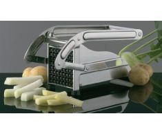 Küchenprofi 1310572800 Coupe-frites