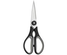 WMF Touch Ciseaux de cuisine Noir