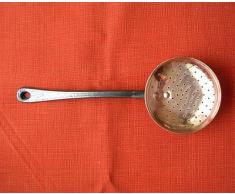 Baumalu 212012 Écumoire cm