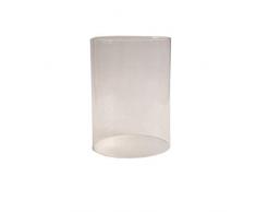 Récipient verre - Appareil à Hot-Dog - Siméo