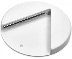 Ouvre-bocal Grip - Ouvre-couvercle sous placard