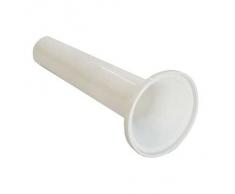 SEB - ENTONNOIR A SAUCISSES - SS-989491